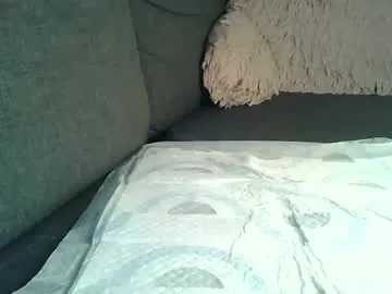 Freechat h0n3yb333 on Chaturbate