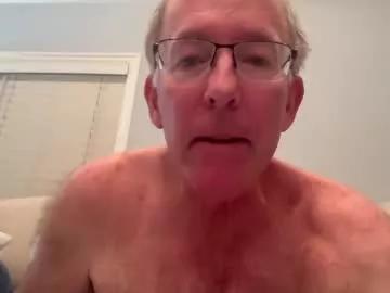 hairybater26 from Chaturbate is Freechat