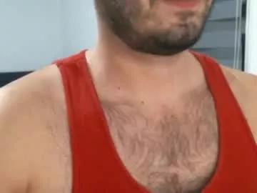 hairyeurostud from Chaturbate is Freechat