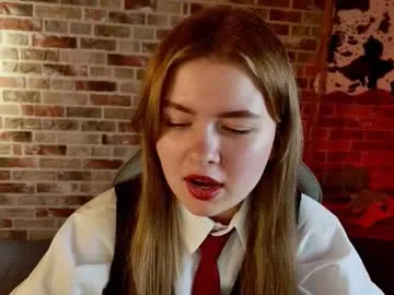 Freechat haleysun on Chaturbate