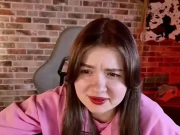 Freechat haleysun on Chaturbate