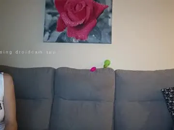 hane40 — Make me wet! Each goal sex blowjob pussyplay [148 tokens remaining] #bigboobs #milf #squirt #ass #pov