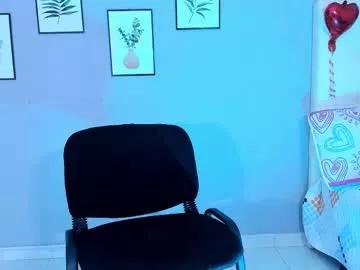 hannaa_w10 from Chaturbate is Freechat