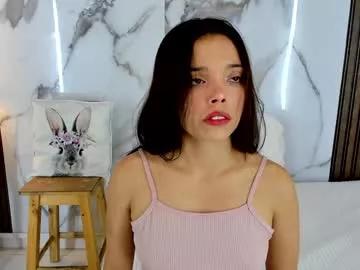 hannahill69 from Chaturbate is Freechat