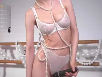 Private happynewdear on Chaturbate