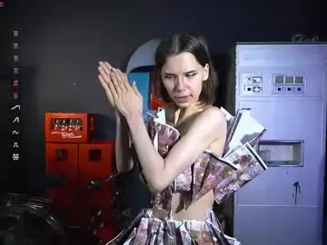 Private happynewdear on Chaturbate