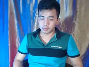 hardnight_100 from Chaturbate is Freechat