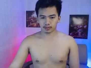 hardnight_100 from Chaturbate is Freechat