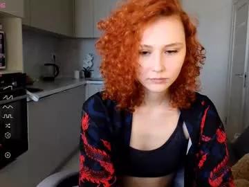 haribogirl__ from Chaturbate is Freechat