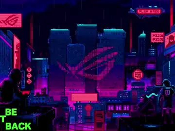 Freechat harry_jhonsonn on Chaturbate