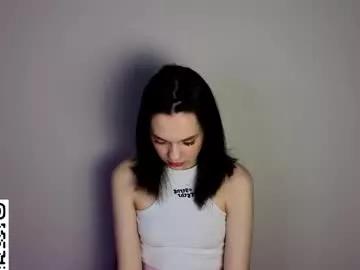 heaven_girlfriend from Chaturbate is Freechat