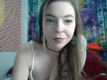 heaven_n_honey from Chaturbate is Freechat