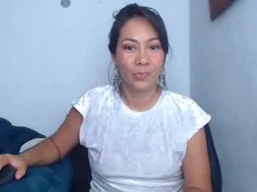 helen_lya on Chaturbate 