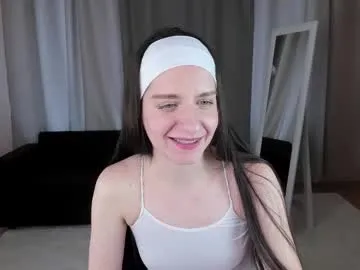 helentasty_ on Chaturbate