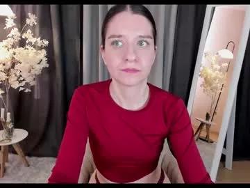 helentasty_ from Chaturbate is Freechat