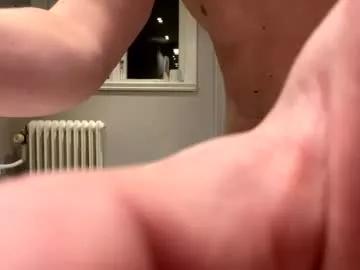 henryshorny17 from Chaturbate is Freechat