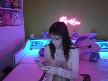 heraluna_ from Chaturbate is Freechat