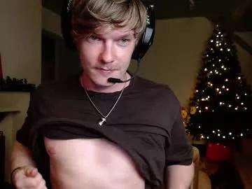 hercules__ from Chaturbate is Freechat