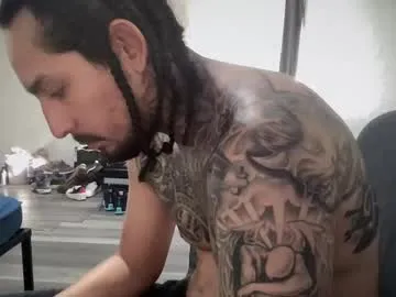 Chaturbate hihello400 is Freechat hihello400 — Hihello400's room #cock #gay #selfsuck #monsterdick #cumshowatgoal #tattoos