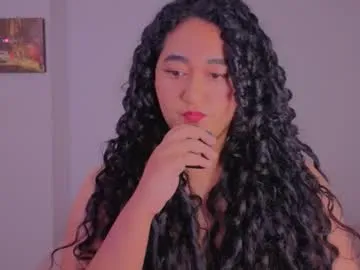 hipatiaandhephaestus on Chaturbate