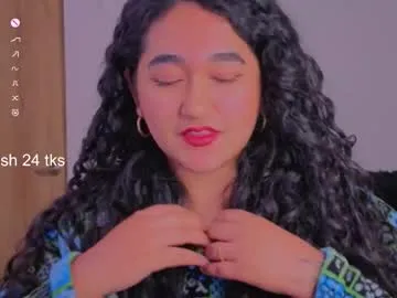 hipatiaandhephaestus on Chaturbate