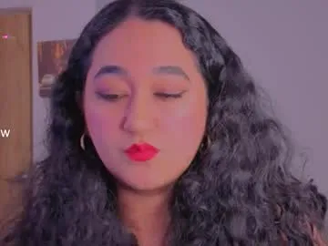 hipatiaandhephaestus on Chaturbate