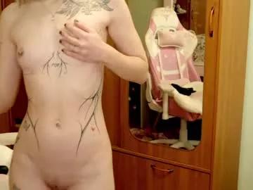 ho1yh01e from Chaturbate is Freechat