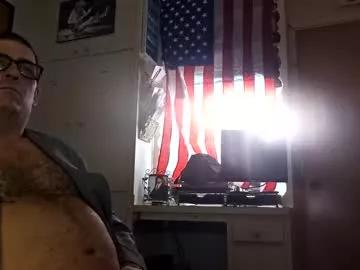 hoglegg99384194 from Chaturbate is Freechat