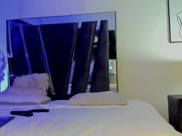 Freechat holly_29_m on Chaturbate