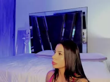 Freechat holly_29_m on Chaturbate