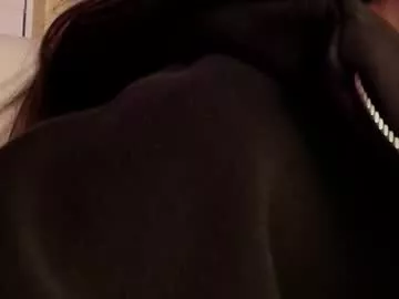 hollyextra on Chaturbate 