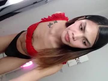 holymary_69 from Chaturbate is Freechat