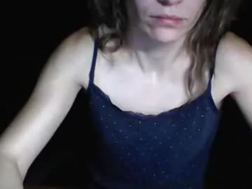 honey0bunny35 from Chaturbate is Freechat