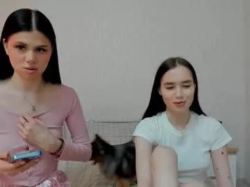 honey__pie from Chaturbate is Freechat