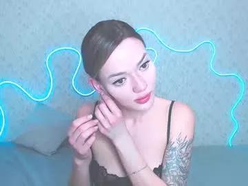 honey_bunny069 from Chaturbate is Freechat