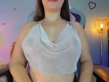 honey_fox01 from Chaturbate is Freechat