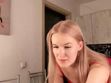 honey_olia from Chaturbate is Freechat