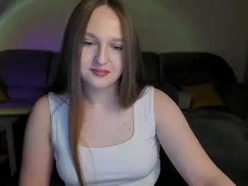 honeyamelia from Chaturbate is Freechat