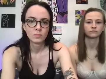 honeybeexx69 from Chaturbate is Freechat