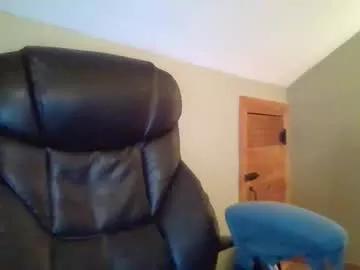 honeyhole12 from Chaturbate is Freechat