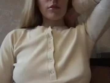 honeynymph from Chaturbate is Freechat