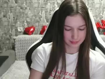 honeyynancyy from Chaturbate is Freechat