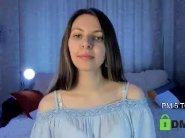 horny_neighbor8 from Chaturbate is Freechat