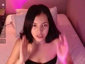 hornylittleanny from Chaturbate is Freechat