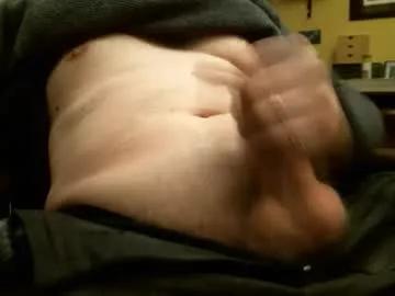 hornyoldman19701504 from Chaturbate is Freechat