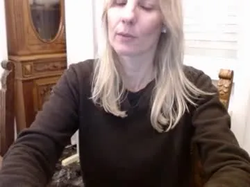 Chaturbate hornyssima is Private hornyssima — Hornyssima's room, #natural, #mature, #kinky, #bignipples, looking for rich hubby:-)