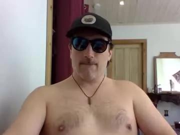 hornyx1986 from Chaturbate is Freechat