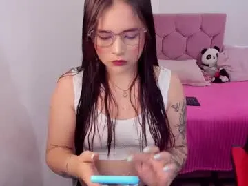 Freechat hotbbcwife on Chaturbate