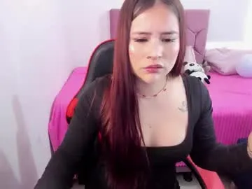 Freechat hotbbcwife on Chaturbate