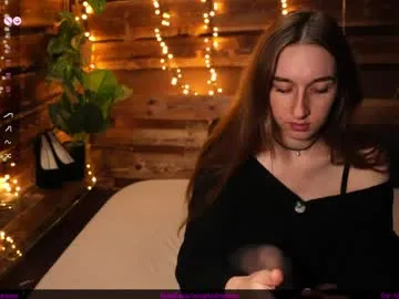 Chaturbate hotfrecklesgirl is Private hotfrecklesgirl — Goal: oil my boobs #lush #bigboobs #teen #german - Next Goal: show pussy close to cam
